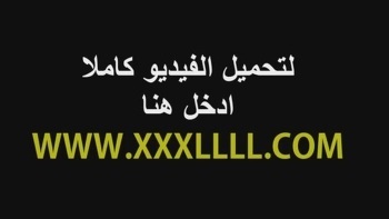 Xxx Video Sex Arab